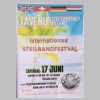 Plakat Festival Holland, 17.06.2017.jpg